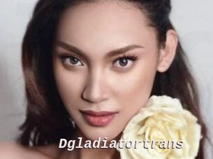 Dgladiatortrans