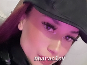dharacloy Live Camgirls Sex