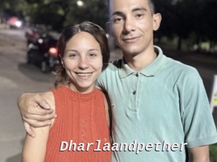 Dharlaandpether