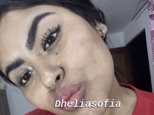 Dheliasofia