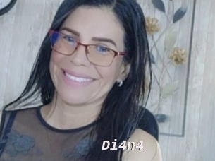 Di4n4