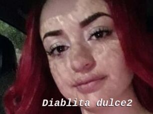 Diablita_dulce2