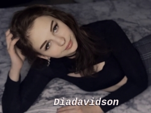 Diadavidson