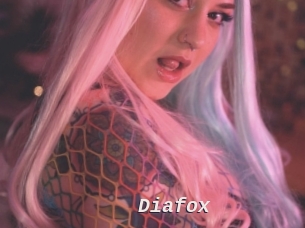 diafox Live Camgirls Sex