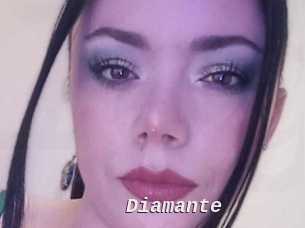 diamante Live Camgirls Sex