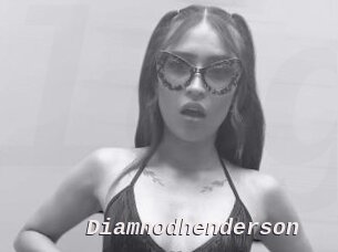 Diamnodhenderson