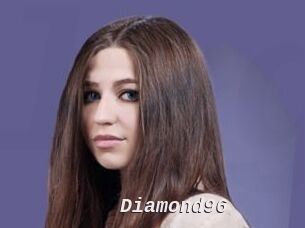 Diamond96