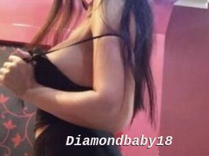 Diamondbaby18
