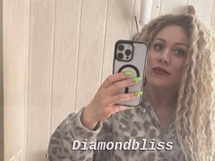Diamondbliss