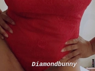 Diamondbunny