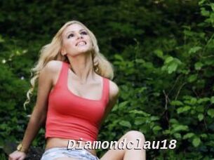 Diamondclau18
