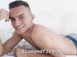 diamondfiresong Live Camgirls Sex