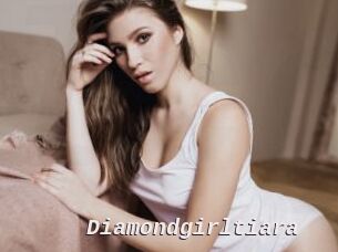 Diamondgirltiara