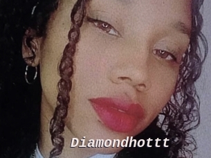 Diamondhottt