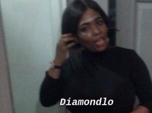Diamondlo