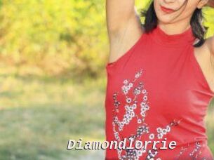 Diamondlorrie