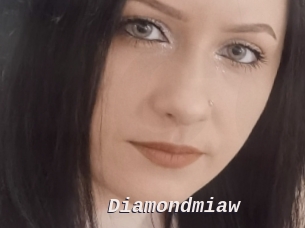 diamondmiaw Live Camgirls Sex