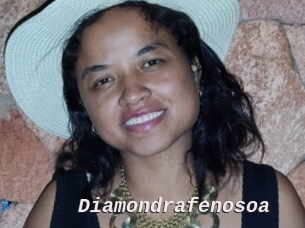 diamondrafenosoa Live Camgirls Sex