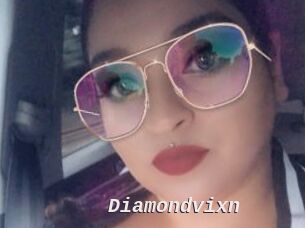 Diamondvixn