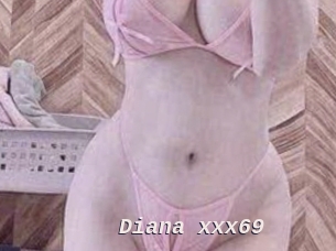 Diana_xxx69