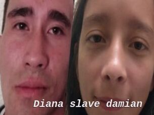 Diana_slave_damian