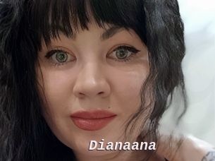 Dianaana