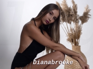 Dianabrooke