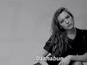 Dianabum