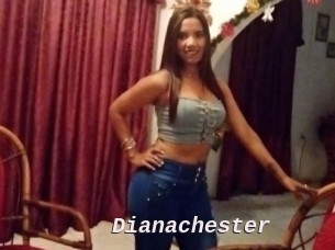 Dianachester