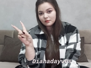 Dianadayves