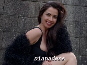 Dianadess