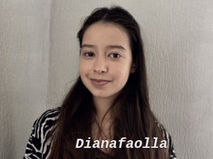 Dianafaolla
