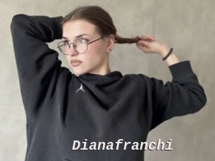 Dianafranchi