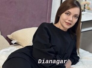 Dianagar