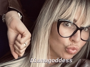 Dianagoddess