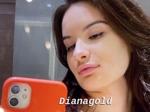 dianagold Live Camgirls Sex