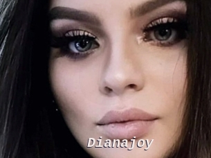 Dianajoy
