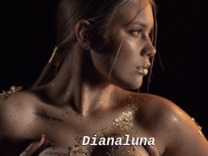 Dianaluna