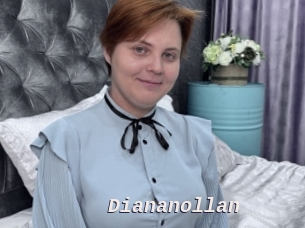 Diananollan