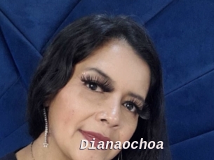 Dianaochoa