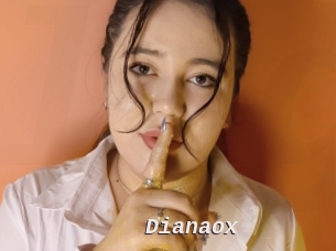 Dianaox
