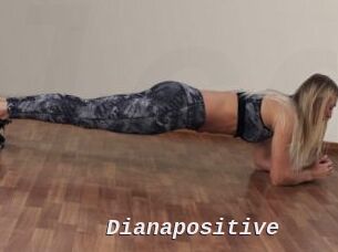 Dianapositive