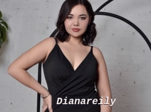 Dianareily