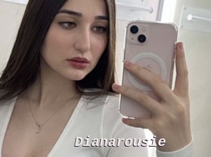 Dianarousie