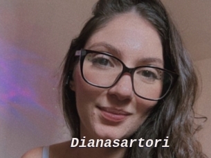 Dianasartori