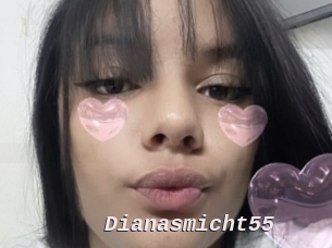 Dianasmicht55