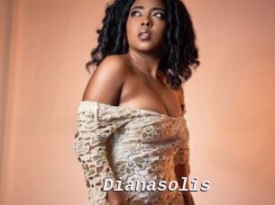 Dianasolis