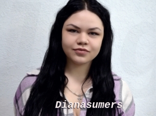 Dianasumers