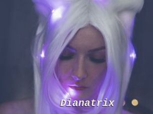 Dianatrix