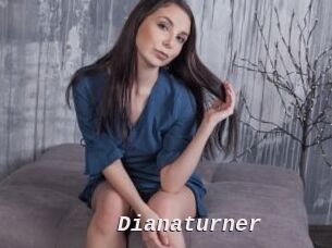 Dianaturner